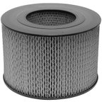 Denso 143-2097 Engine Air Filter - view 1
