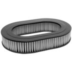 Denso 143-2102 Engine Air Filter - view 1