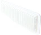 Denso 143-3001 Air Filter - view 3