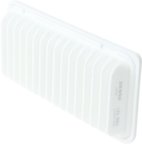 Denso 143-3002 Air Filter - view 3