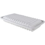 Denso 143-3002 Air Filter - view 1