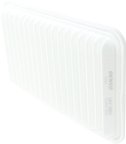 Denso 143-3003 Air Filter - view 3