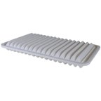 Denso 143-3003 Air Filter - view 1