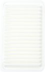 Denso 143-3003 Air Filter - view 2