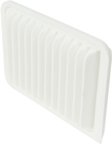 Denso 143-3005 Air Filter - view 3
