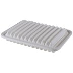 Denso 143-3005 Air Filter - view 1
