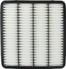 Denso 143-3006 Air Filter - view 2