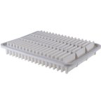 Denso 143-3007 Air Filter - view 1