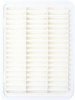 Denso 143-3007 Air Filter - view 2