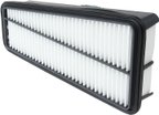 Denso 143-3009 Air Filter - view 3