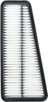 Denso 143-3009 Air Filter - view 2