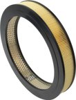 Denso 143-3010 Air Filter - view 3