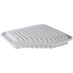Denso 143-3011 Air Filter - view 1