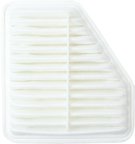 Denso 143-3011 Air Filter - view 2