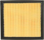 Denso 143-3012 Air Filter - view 2