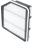 Denso 143-3013 Air Filter - view 3
