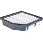 Denso 143-3013 Air Filter - view 1