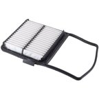 Denso 143-3017 Air Filter - view 1