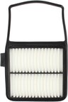 Denso 143-3017 Air Filter - view 2