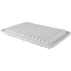Denso 143-3018 Air Filter - view 1