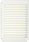 Denso 143-3018 Air Filter - view 2