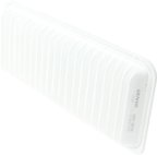 Denso 143-3019 Air Filter - view 3