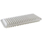 Denso 143-3019 Air Filter - view 1