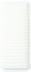 Denso 143-3019 Air Filter - view 2