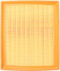 Denso 143-3021 Air Filter - view 2