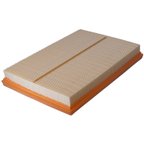 Denso 143-3022 Air Filter - view 1