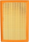 Denso 143-3022 Air Filter - view 2