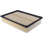 Denso 143-3025 Air Filter - view 1