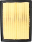 Denso 143-3025 Air Filter - view 2