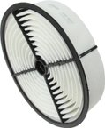 Denso 143-3037 Air Filter - view 3