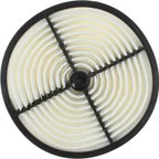 Denso 143-3037 Air Filter - view 2