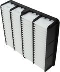 Denso 143-3040 Air Filter - view 3