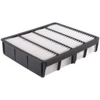 Denso 143-3040 Air Filter - view 1