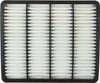 Denso 143-3040 Air Filter - view 2
