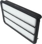 Denso 143-3041 Air Filter - view 3