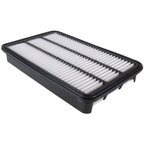 Denso 143-3041 Air Filter - view 1