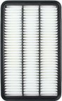 Denso 143-3041 Air Filter - view 2
