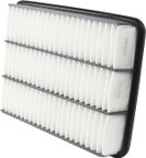 Denso 143-3045 Air Filter - view 3