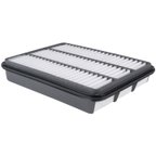 Denso 143-3045 Air Filter - view 1