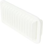 Denso 143-3046 Air Filter - view 3