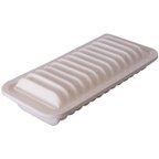 Denso 143-3046 Air Filter - view 1