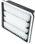 Denso 143-3047 Air Filter - view 4