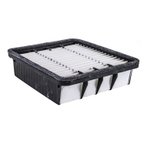 Denso 143-3047 Air Filter - view 2