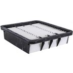 Denso 143-3047 Air Filter - view 1