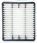 Denso 143-3047 Air Filter - view 3