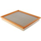 Denso 143-3052 Air Filter - view 1